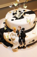 London Ontario Wedding Photographers. Columbia Photos is wedding photography London Ontario.