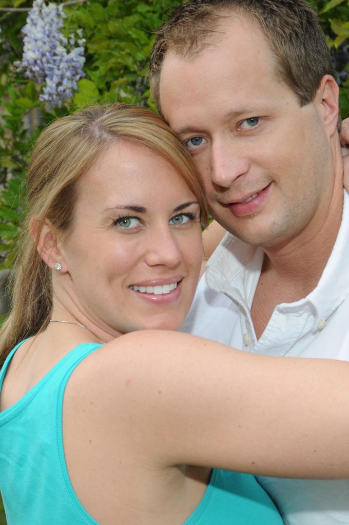 Wedding photographers London Ontario. Columbia Photos is wedding photography based in London Ontario. Owner and pro photographer is Phil Vanderpost.