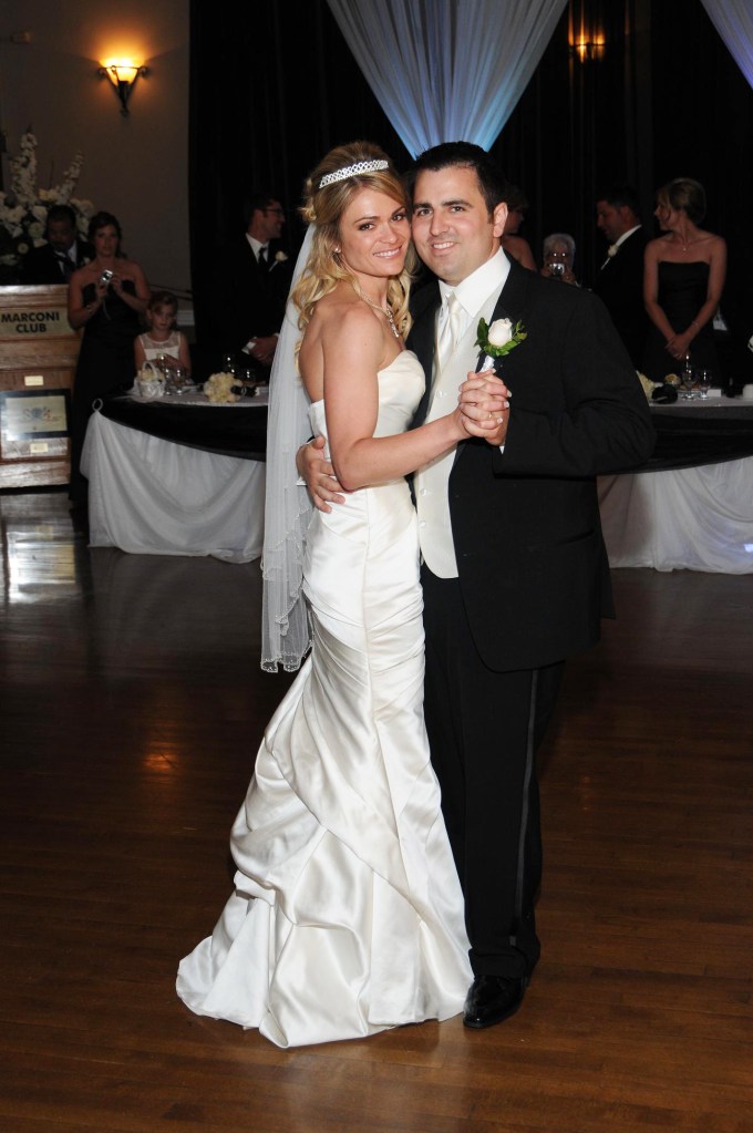 Wedding photographers London Ontario. Columbia Photos is wedding photography based in London Ontario. Owner and pro photographer is Phil Vanderpost.