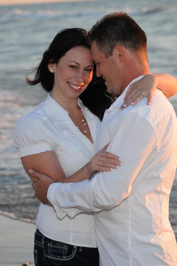 Wedding photographers London Ontario. Columbia Photos is wedding photography based in London Ontario. Owner and pro photographer is Phil Vanderpost.