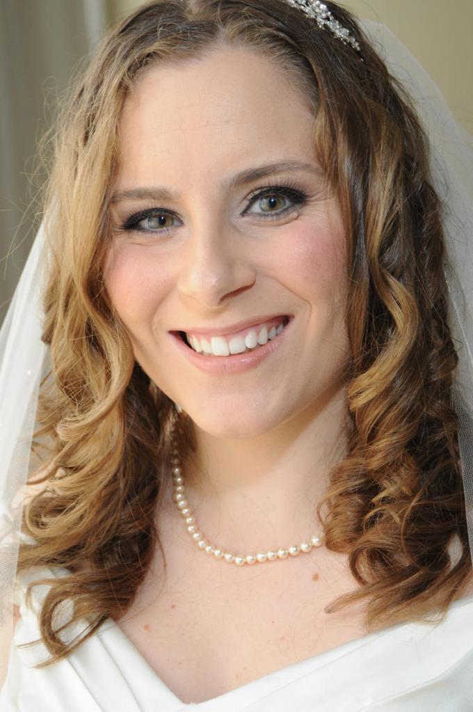 Wedding photographers London Ontario. Columbia Photos is wedding photography based in London Ontario. Owner and pro photographer is Phil Vanderpost.
