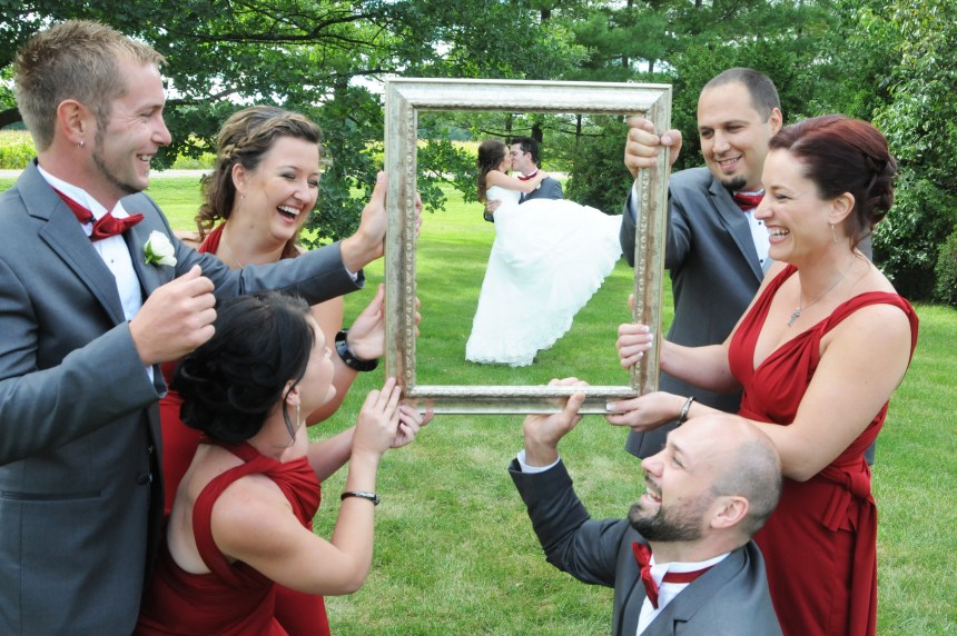Wedding photographers London Ontario. Columbia Photos is wedding photography based in London Ontario. Owner and pro photographer is Phil Vanderpost.