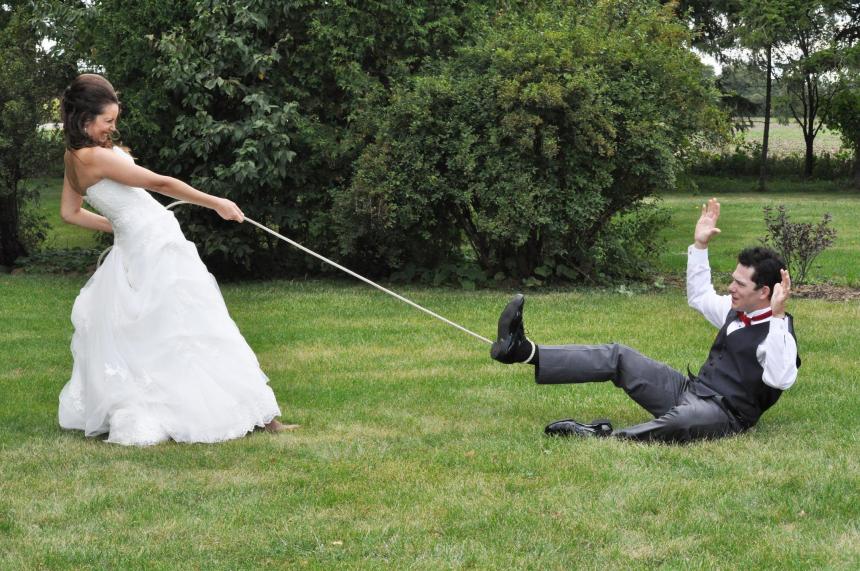 London Ontario Wedding Photographers. Columbia Photos is wedding photography London Ontario.
