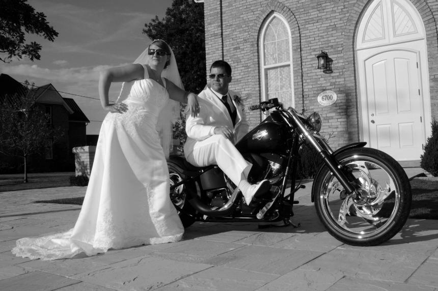 Wedding photographers London Ontario. Columbia Photos is wedding photography based in London Ontario. Owner and pro photographer is Phil Vanderpost.