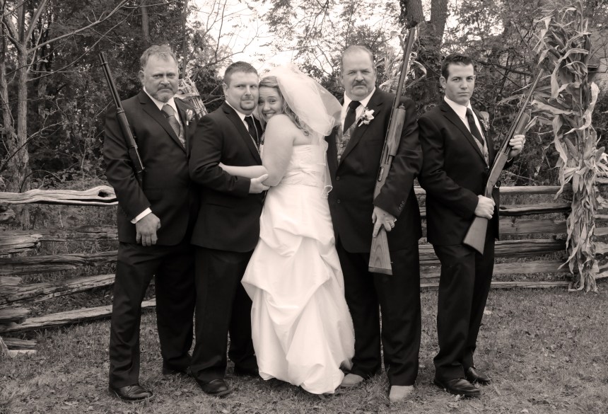 Wedding photographers London Ontario. Columbia Photos is wedding photography based in London Ontario. Owner and pro photographer is Phil Vanderpost.