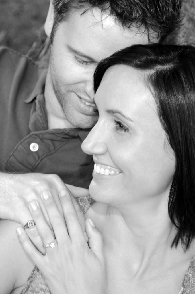 Wedding photographers London Ontario. Columbia Photos is wedding photography based in London Ontario. Owner and pro photographer is Phil Vanderpost.