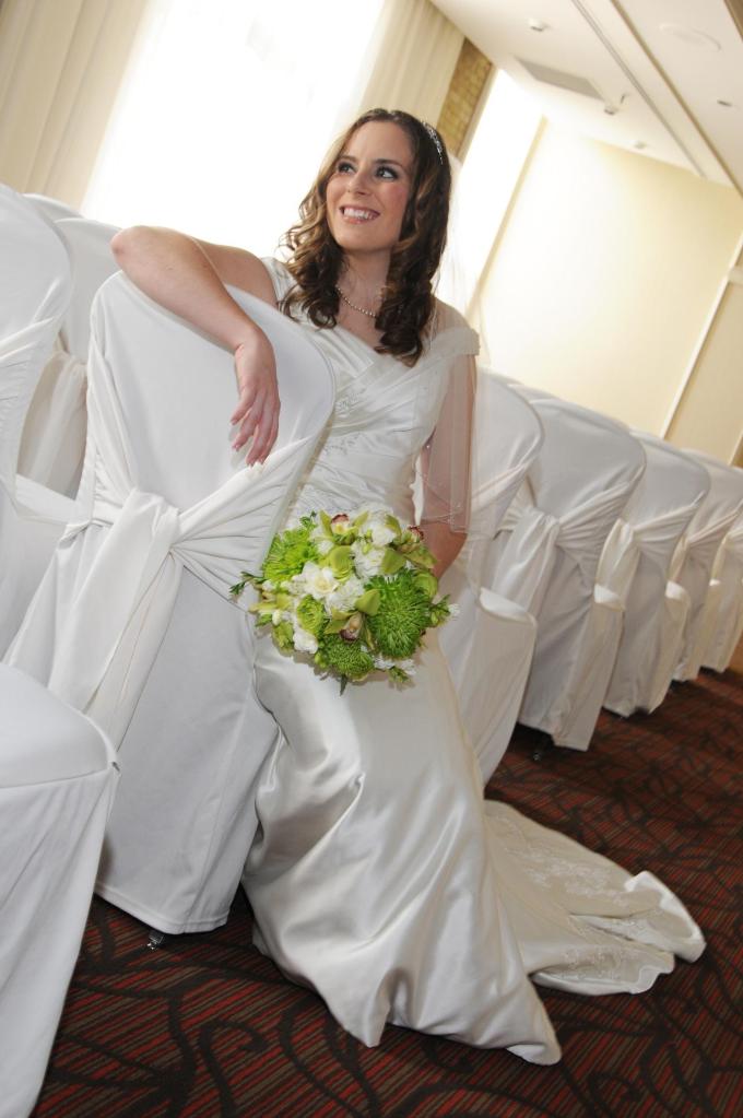 Wedding photographers London Ontario. Columbia Photos is wedding photography based in London Ontario. Owner and pro photographer is Phil Vanderpost.