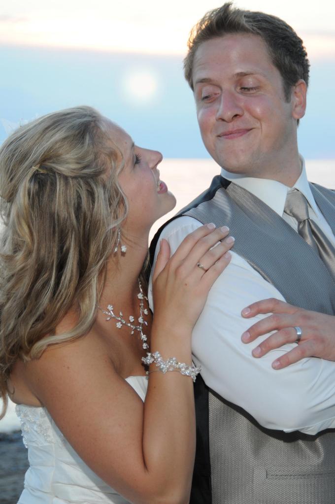 Wedding photographers London Ontario. Columbia Photos is wedding photography based in London Ontario. Owner and pro photographer is Phil Vanderpost.