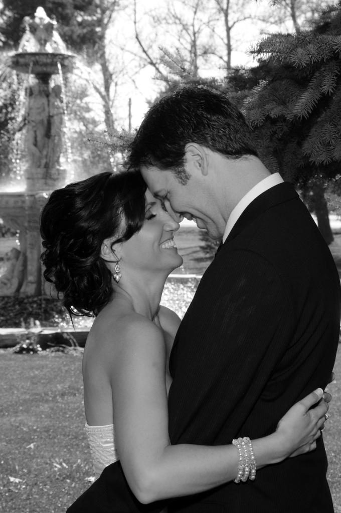 Wedding photographers London Ontario. Columbia Photos is wedding photography based in London Ontario. Owner and pro photographer is Phil Vanderpost.