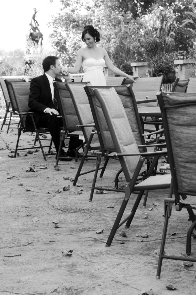 Wedding photographers London Ontario. Columbia Photos is wedding photography based in London Ontario. Owner and pro photographer is Phil Vanderpost.