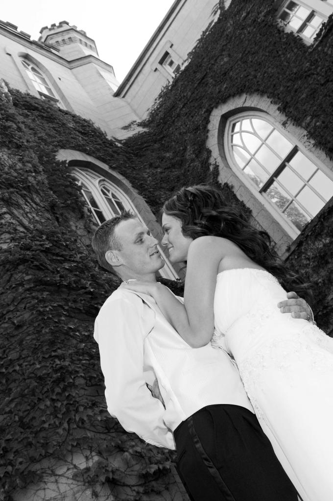 Wedding photographers London Ontario. Columbia Photos is wedding photography based in London Ontario. Owner and pro photographer is Phil Vanderpost.