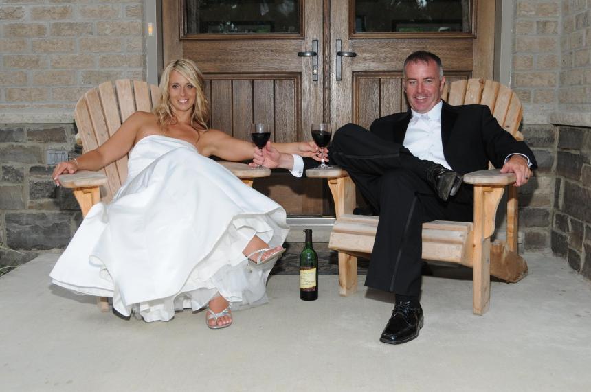 Wedding photographers London Ontario. Columbia Photos is wedding photography based in London Ontario. Owner and pro photographer is Phil Vanderpost.