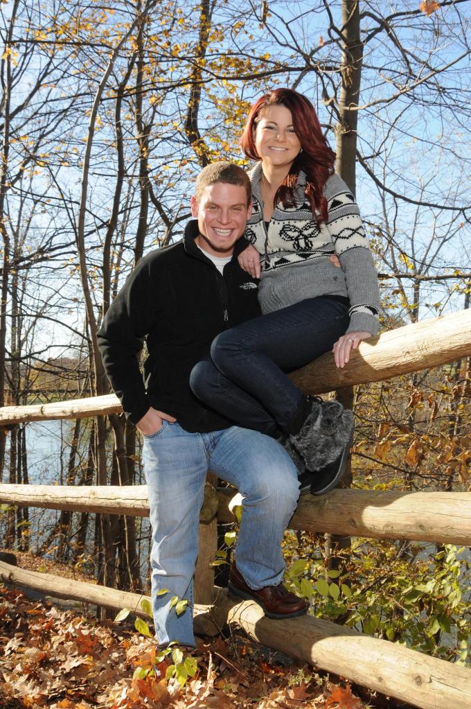 Wedding photographers London Ontario. Columbia Photos is wedding photography based in London Ontario. Owner and pro photographer is Phil Vanderpost.