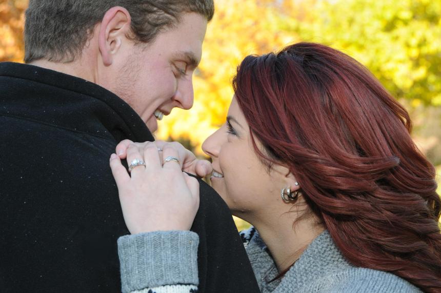 Wedding photographers London Ontario. Columbia Photos is wedding photography based in London Ontario. Owner and pro photographer is Phil Vanderpost.