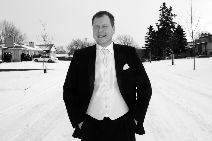 Wedding photographers London Ontario. Columbia Photos is wedding photography based in London Ontario. Owner and pro photographer is Phil Vanderpost.
