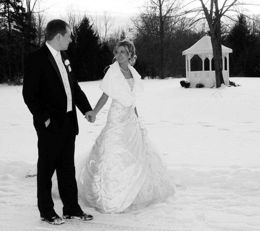 Wedding photographers London Ontario. Columbia Photos is wedding photography based in London Ontario. Owner and pro photographer is Phil Vanderpost.