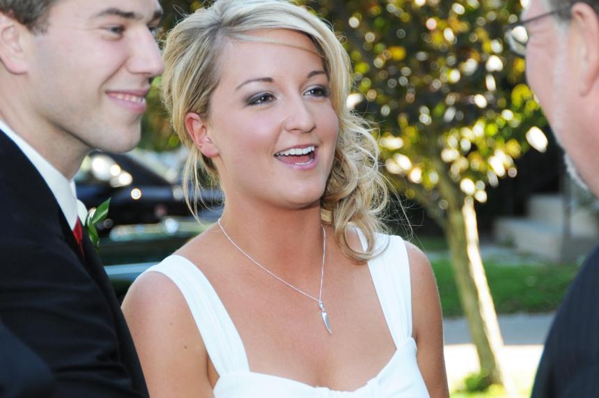 Wedding photographers London Ontario. Columbia Photos is wedding photography based in London Ontario. Owner and pro photographer is Phil Vanderpost.