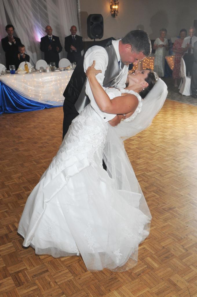 Wedding photographers London Ontario. Columbia Photos is wedding photography based in London Ontario. Owner and pro photographer is Phil Vanderpost.