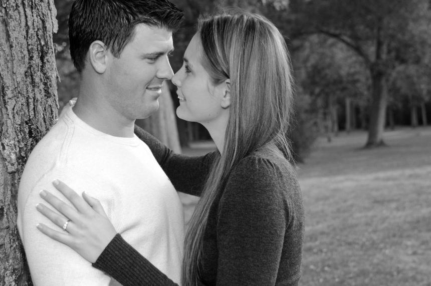 Wedding photographers London Ontario. Columbia Photos is wedding photography based in London Ontario. Owner and pro photographer is Phil Vanderpost.