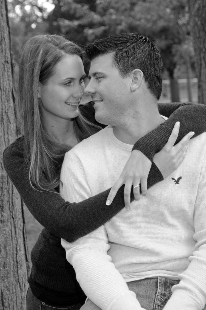 Wedding photographers London Ontario. Columbia Photos is wedding photography based in London Ontario. Owner and pro photographer is Phil Vanderpost.