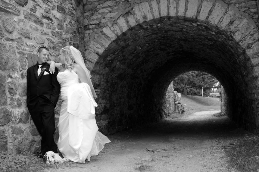Wedding photographers London Ontario. Columbia Photos is wedding photography based in London Ontario. Owner and pro photographer is Phil Vanderpost.
