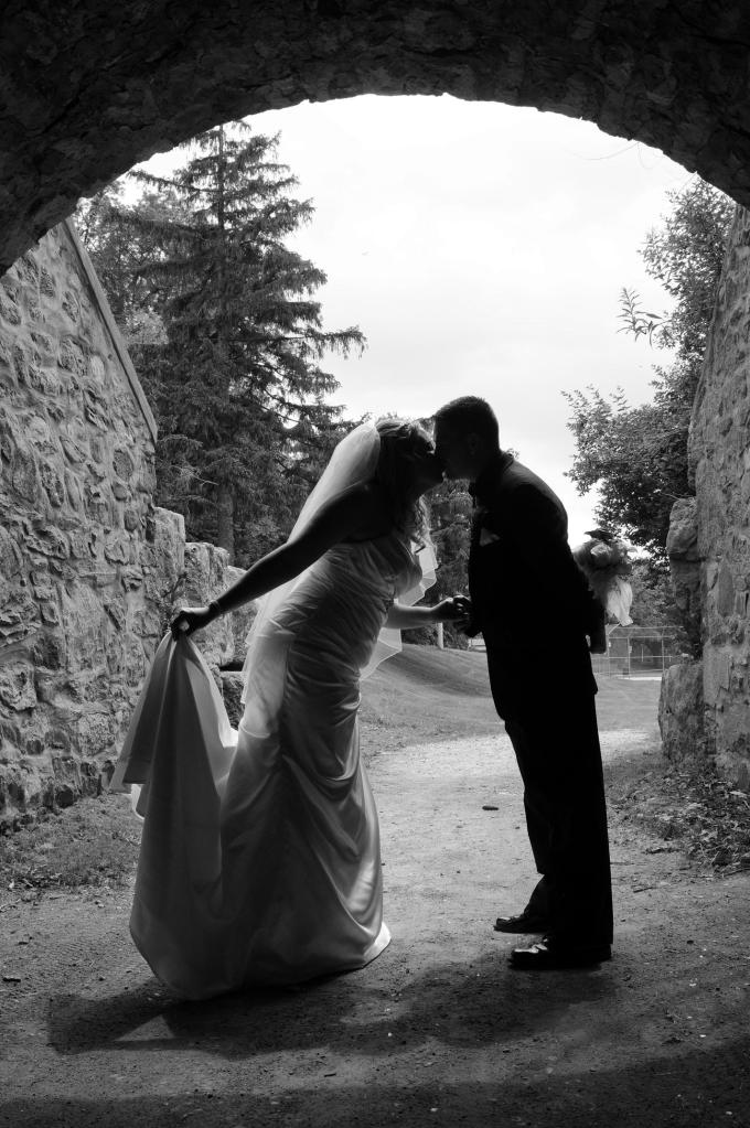 Wedding photographers London Ontario. Columbia Photos is wedding photography based in London Ontario. Owner and pro photographer is Phil Vanderpost.