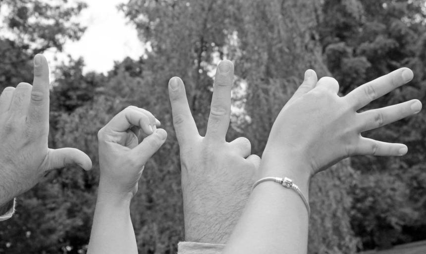 Wedding photographers London Ontario. Columbia Photos is wedding photography based in London Ontario. Owner and pro photographer is Phil Vanderpost.