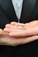 London Ontario Wedding Photographers. Columbia Photos is wedding photography London Ontario.