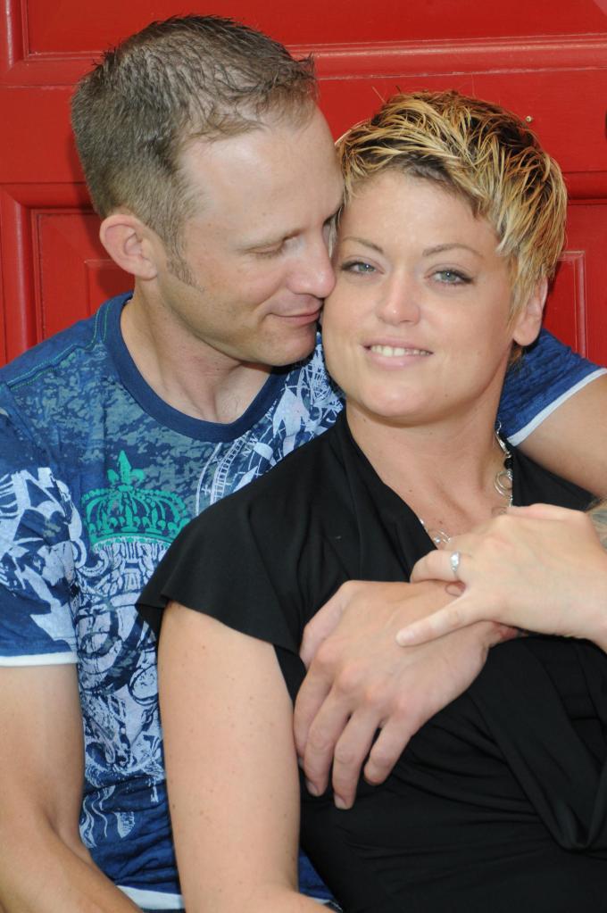 Wedding photographers London Ontario. Columbia Photos is wedding photography based in London Ontario. Owner and pro photographer is Phil Vanderpost.