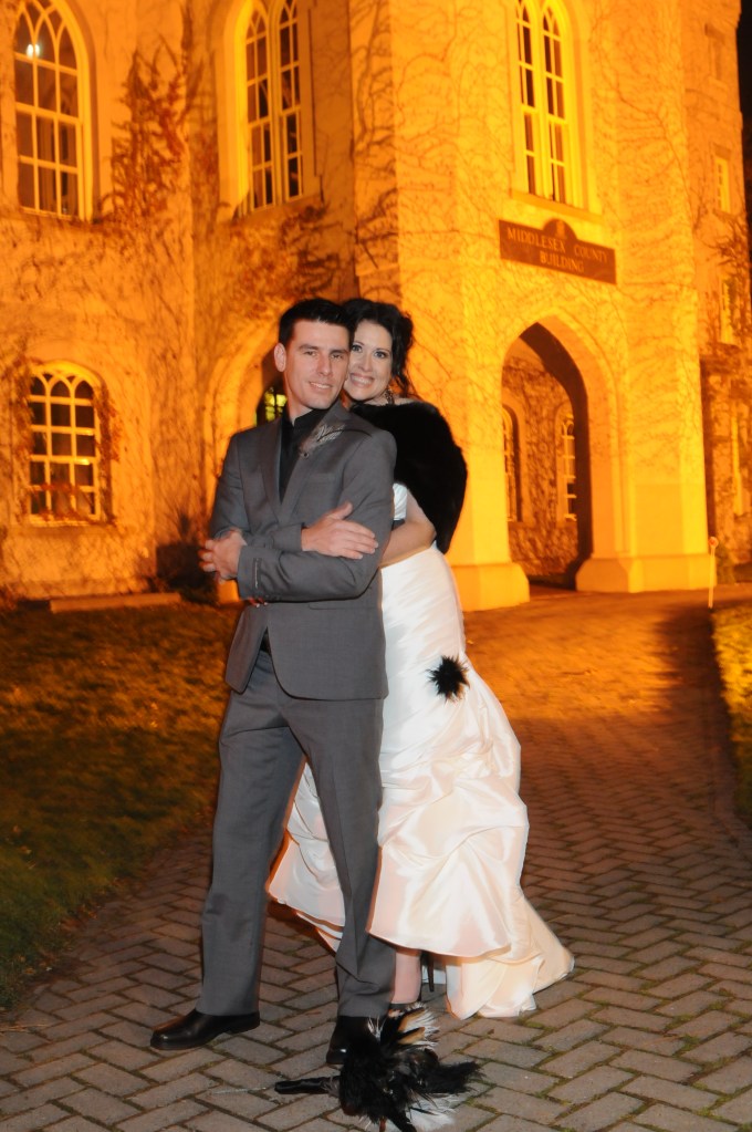 Wedding photographers London Ontario. Columbia Photos is wedding photography based in London Ontario. Owner and pro photographer is Phil Vanderpost.