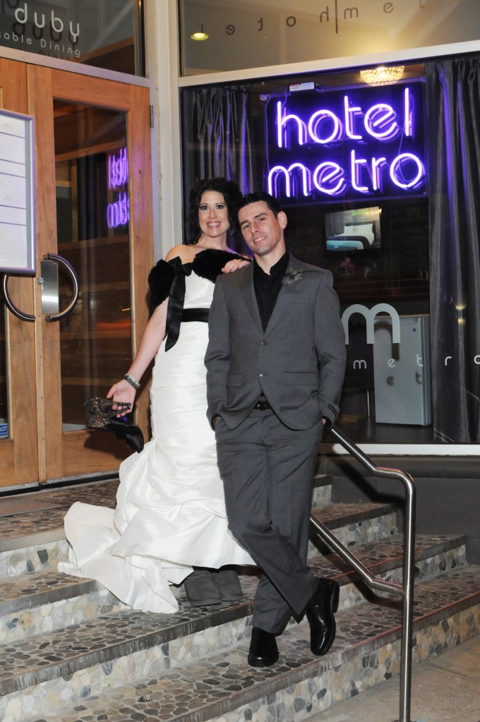 Wedding photographers London Ontario. Columbia Photos is wedding photography based in London Ontario. Owner and pro photographer is Phil Vanderpost.
