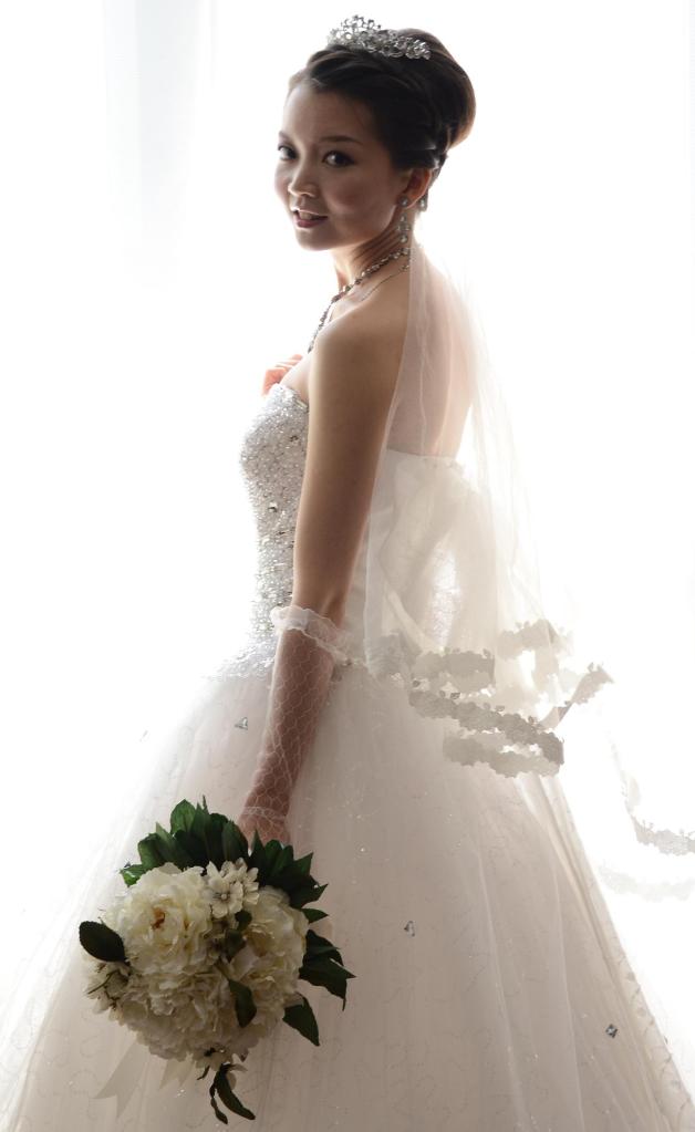 London Ontario Wedding Photographers. Wedding photographers London Ontario. Columbia Photos is wedding photography based in London Ontario. Owner and pro photographer is Phil Vanderpost.