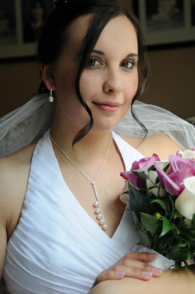 London Ontario Wedding Photographers. Columbia Photos is wedding photography London Ontario. Wedding Venues London Ontario.