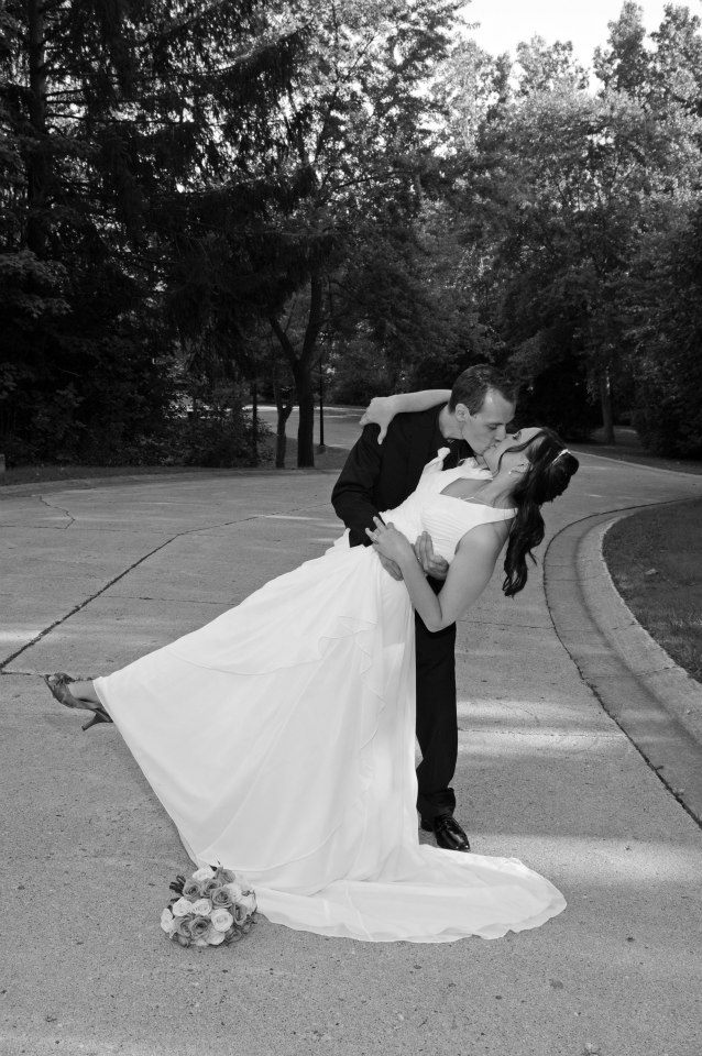 Wedding photographers London Ontario. Columbia Photos is wedding photography based in London Ontario. Owner and pro photographer is Phil Vanderpost.