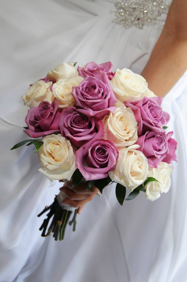 Wedding photographers London Ontario. Columbia Photos is wedding photography based in London Ontario. Owner and pro photographer is Phil Vanderpost.