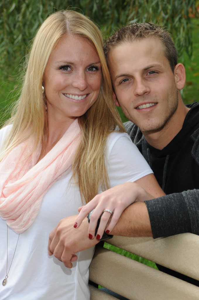 Wedding photographers London Ontario. Columbia Photos is wedding photography based in London Ontario. Owner and pro photographer is Phil Vanderpost.