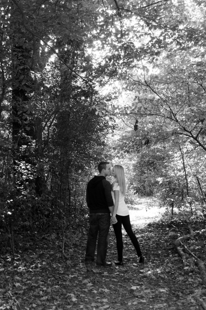 London Ontario Wedding Photographers. Columbia Photos is wedding photography London Ontario. Wedding venues and blogs London Ontario.