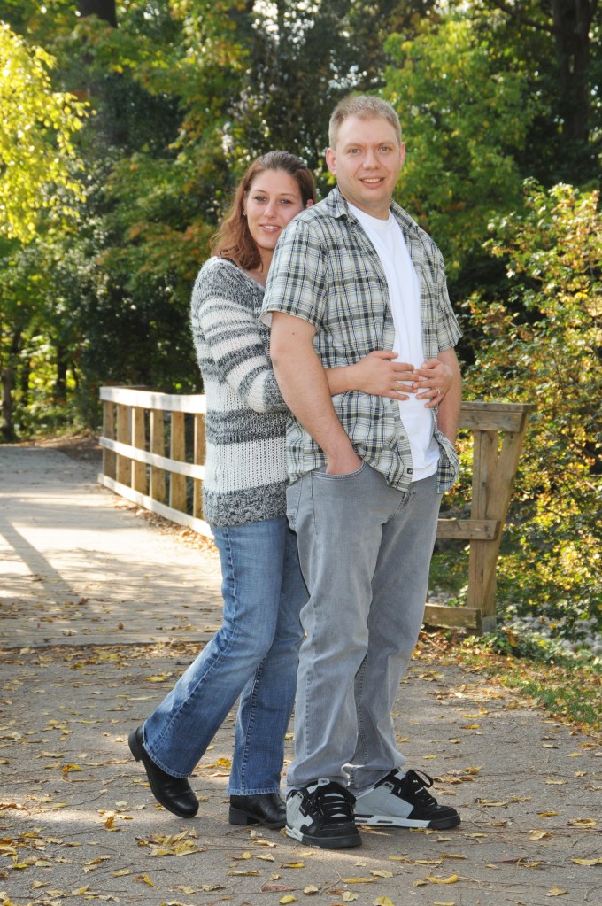 Wedding photographers London Ontario. Columbia Photos is wedding photography based in London Ontario. Owner and pro photographer is Phil Vanderpost.