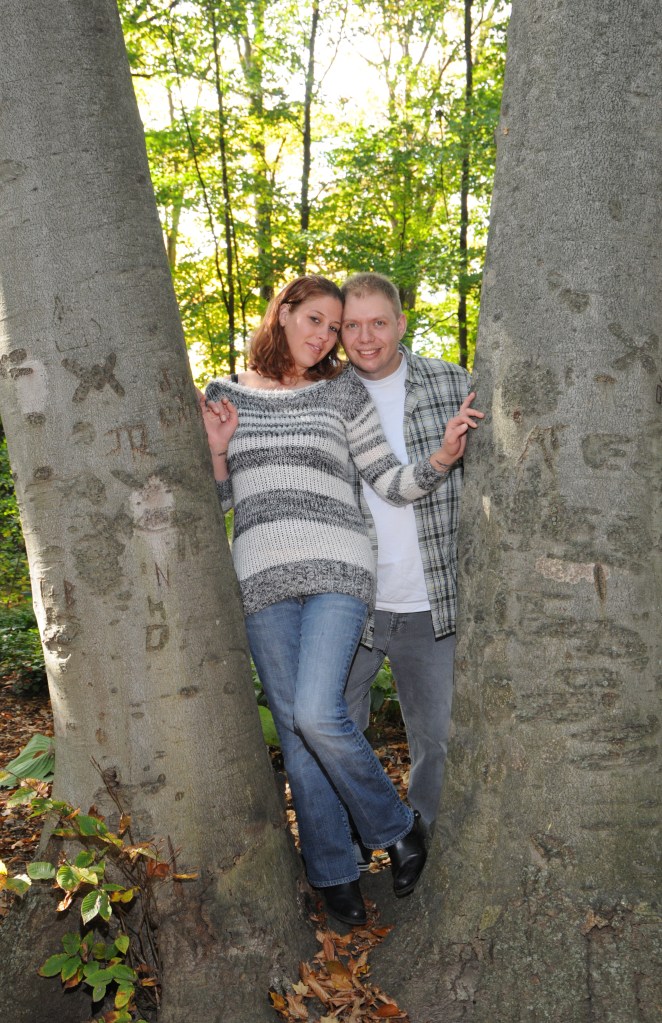 Wedding photographers London Ontario. Columbia Photos is wedding photography based in London Ontario. Owner and pro photographer is Phil Vanderpost.