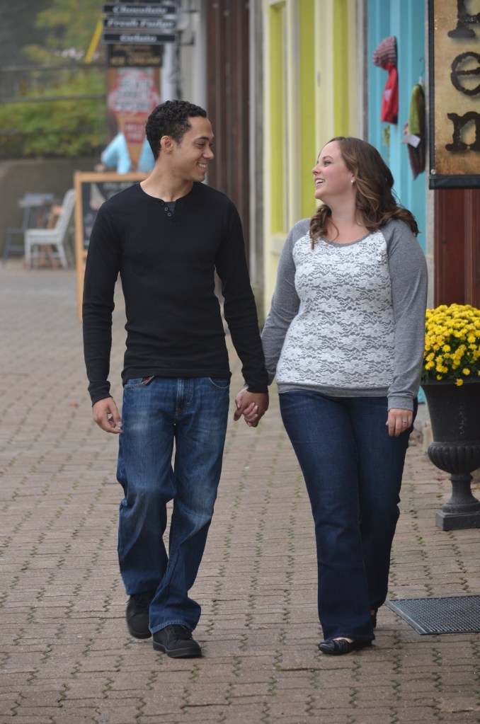 Wedding photographers London Ontario. Columbia Photos is wedding photography based in London Ontario. Owner and pro photographer is Phil Vanderpost.