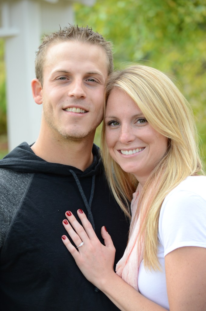 Wedding photographers London Ontario. Columbia Photos is wedding photography based in London Ontario. Owner and pro photographer is Phil Vanderpost.