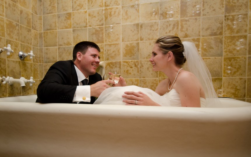 London Ontario Wedding Photographers. Columbia Photos is wedding photography in London Ontario. Wedding Venues London Ontario.