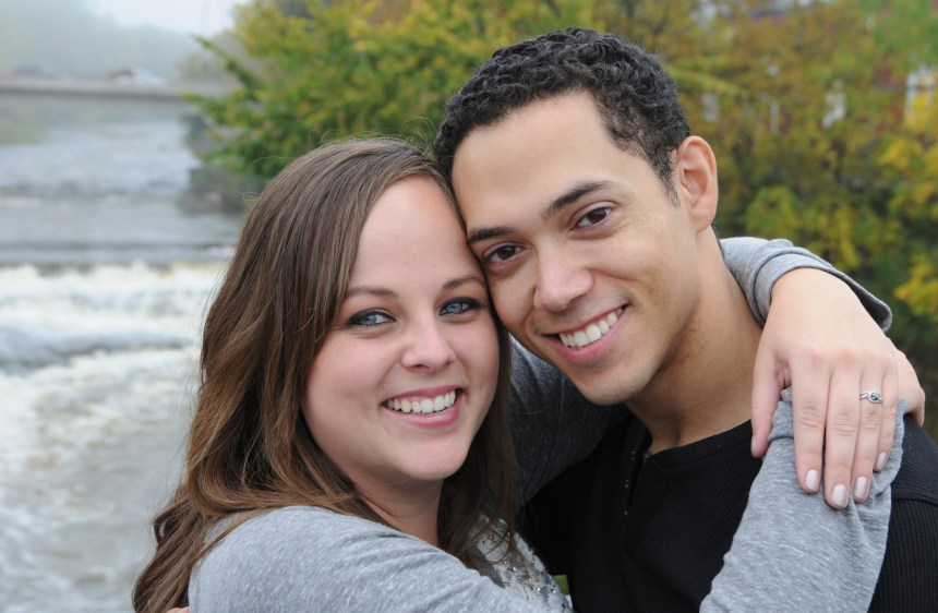 London Ontario Wedding Photographers. Columbia Photos is wedding photography London Ontario.