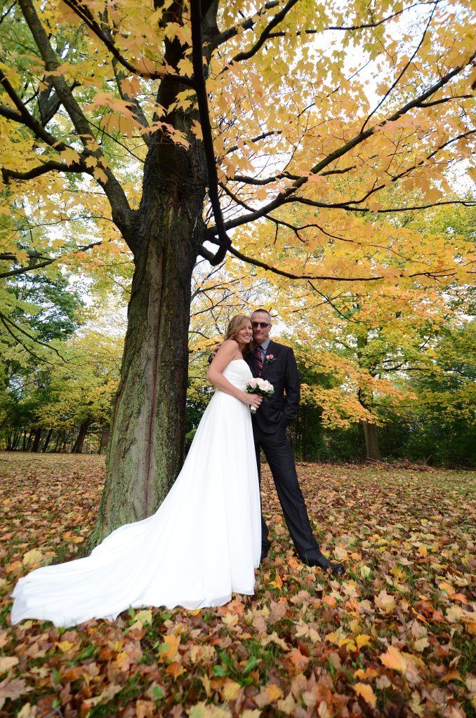 Wedding photographers London Ontario. Columbia Photos is wedding photography based in London Ontario. Owner and pro photographer is Phil Vanderpost.