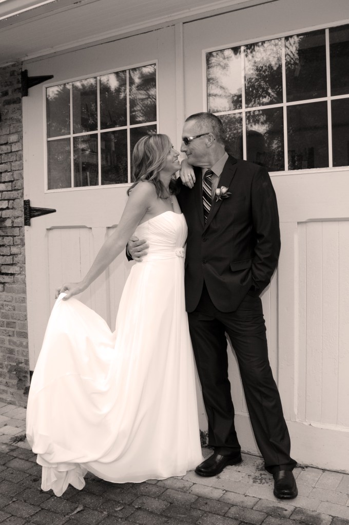 London Ontario Wedding Photographers. Columbia Photos is wedding photography in London Ontario. Wedding Venues London Ontario.