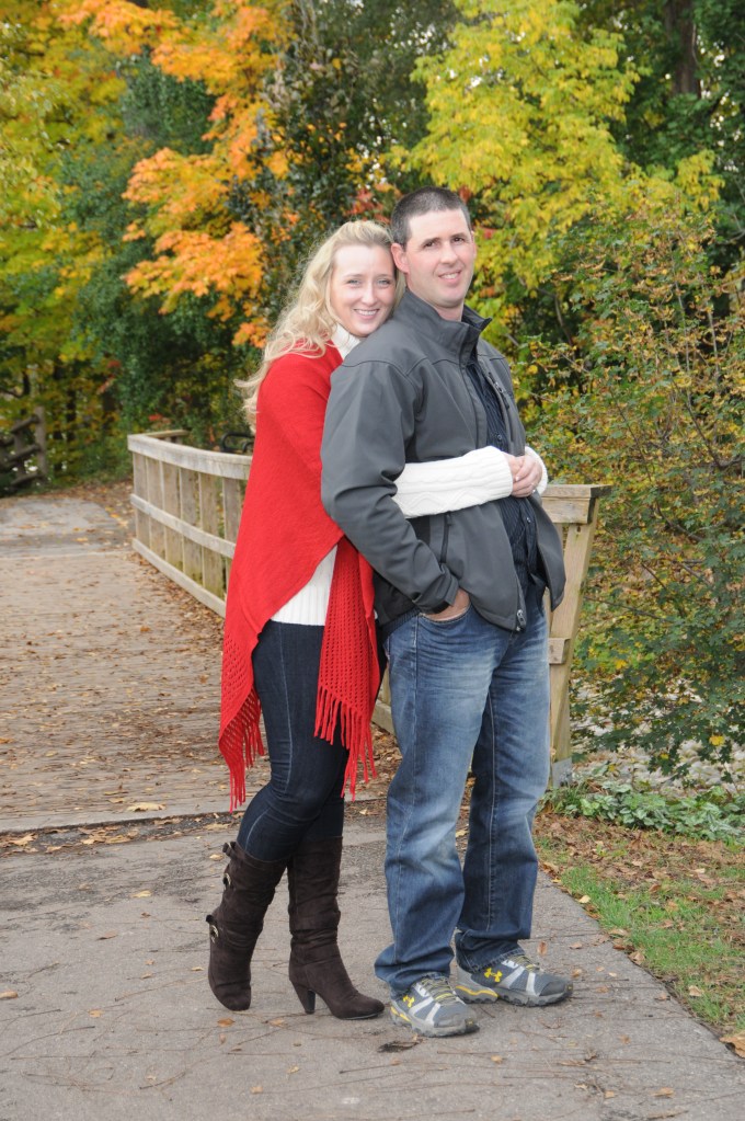 Wedding photographers London Ontario. Columbia Photos is wedding photography based in London Ontario. Owner and pro photographer is Phil Vanderpost.