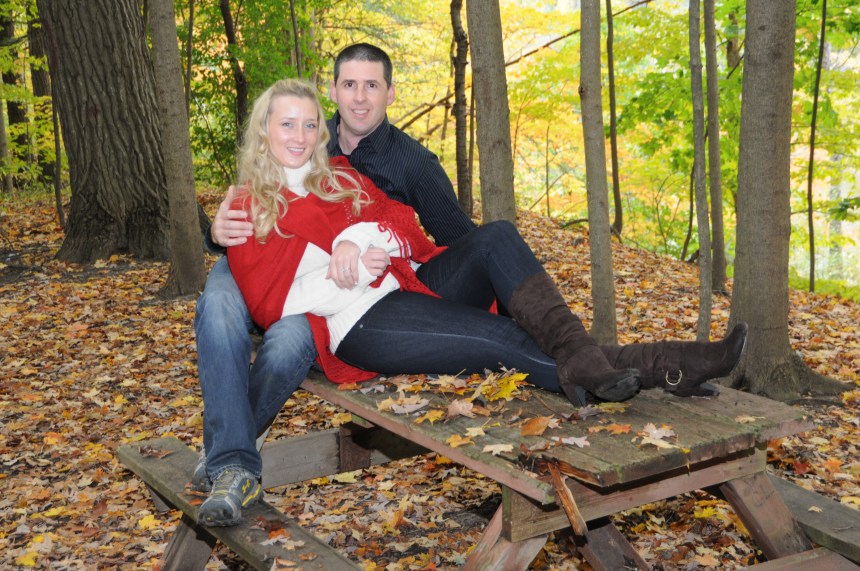 Wedding photographers London Ontario. Columbia Photos is wedding photography based in London Ontario. Owner and pro photographer is Phil Vanderpost.