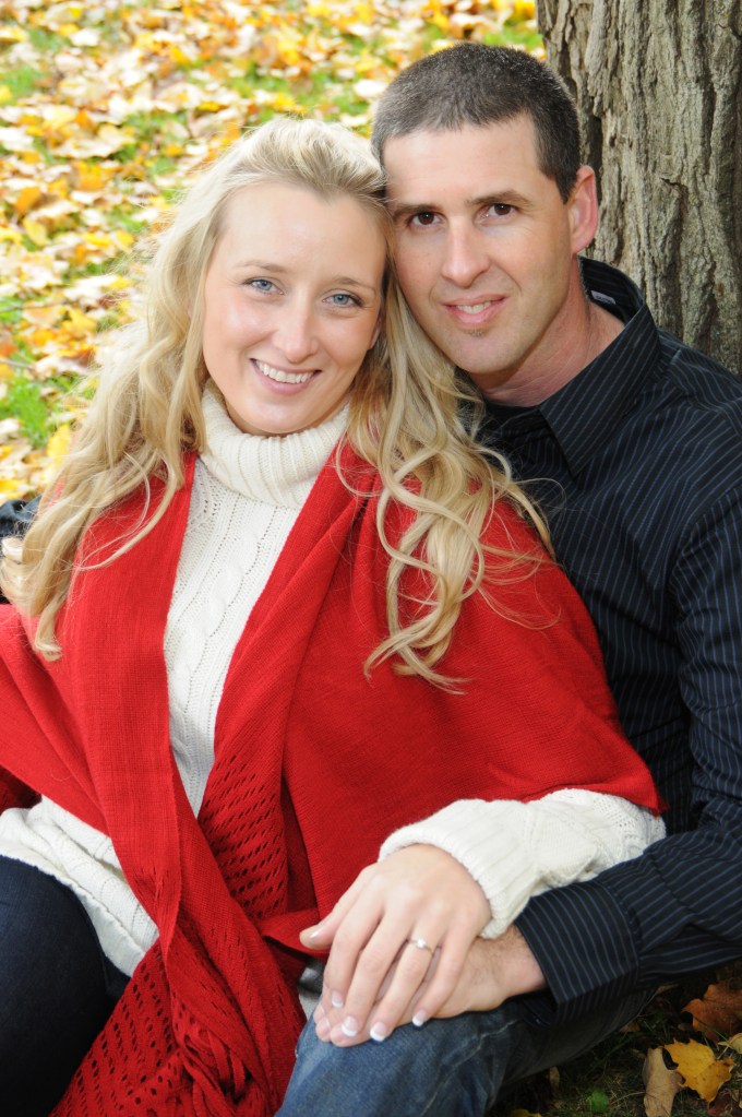 Wedding photographers London Ontario. Columbia Photos is wedding photography based in London Ontario. Owner and pro photographer is Phil Vanderpost.