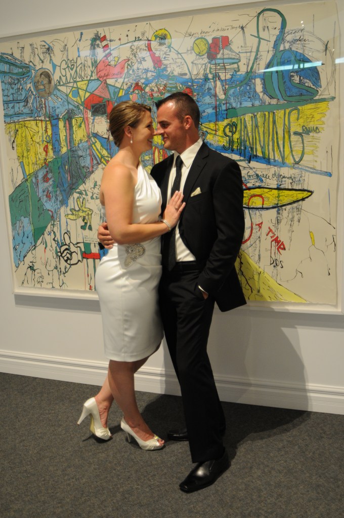 Wedding photographers London Ontario. Columbia Photos is wedding photography based in London Ontario. Owner and pro photographer is Phil Vanderpost.