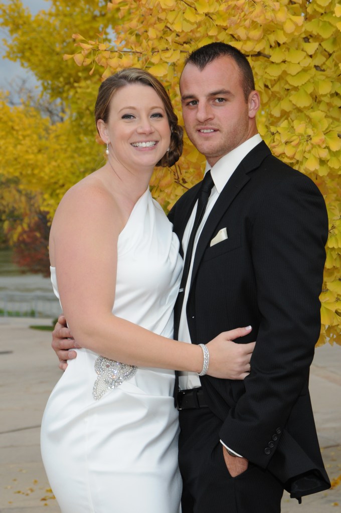 London Ontario Wedding Photographers. Columbia Photos is wedding photography London Ontario. Wedding Venues, Locations and Receptions London Ontario.